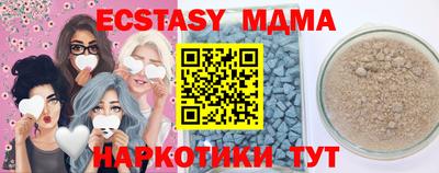 марихуана Пенза