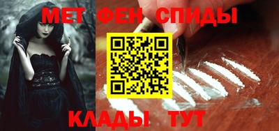 дистиллят марихуана Первоуральск