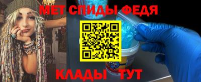 дистиллят марихуана Первоуральск
